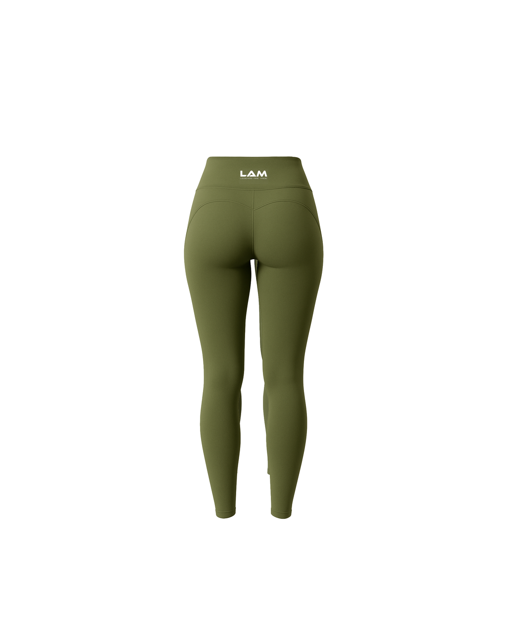 LAM Original leggings