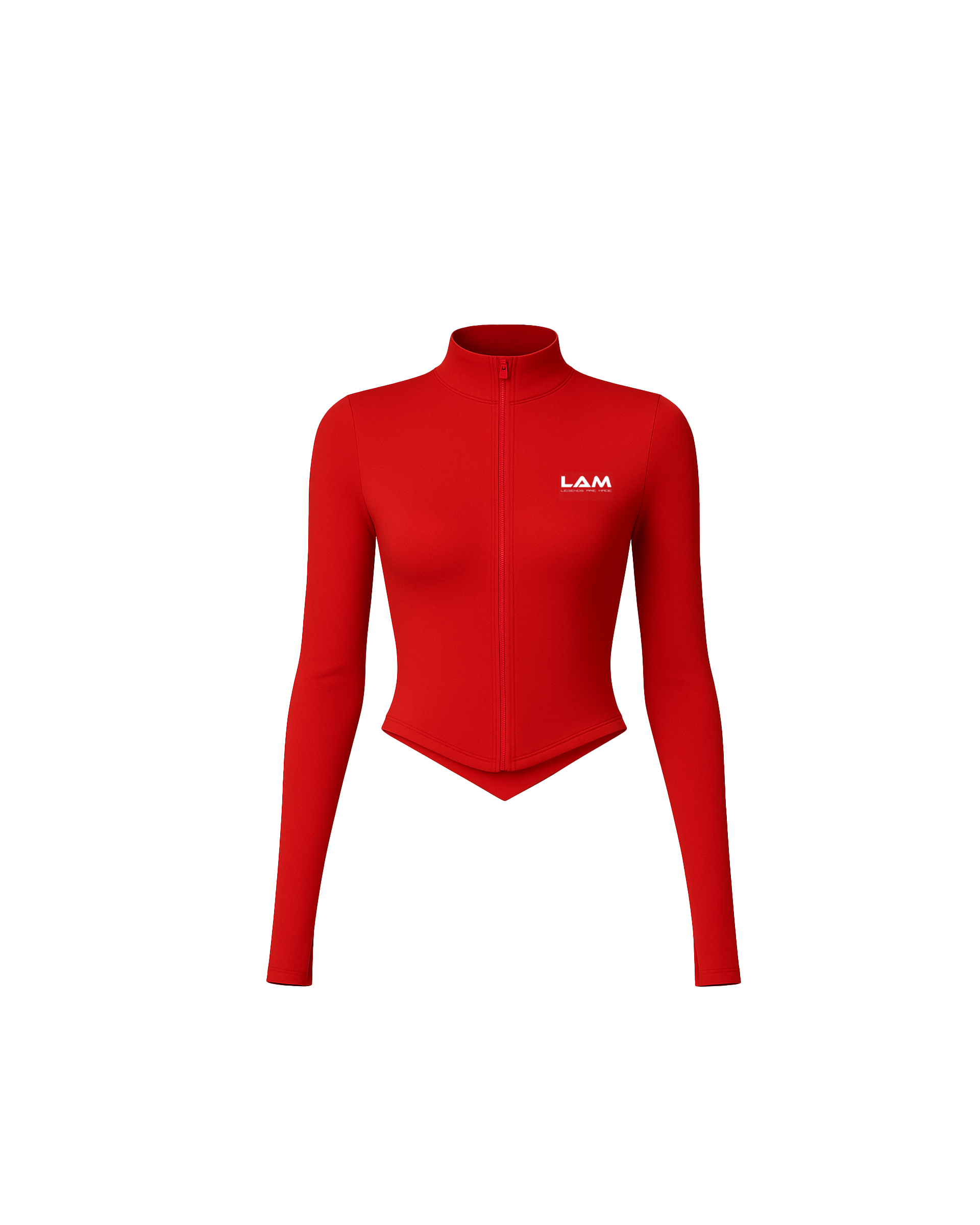 LAM women's jacket
