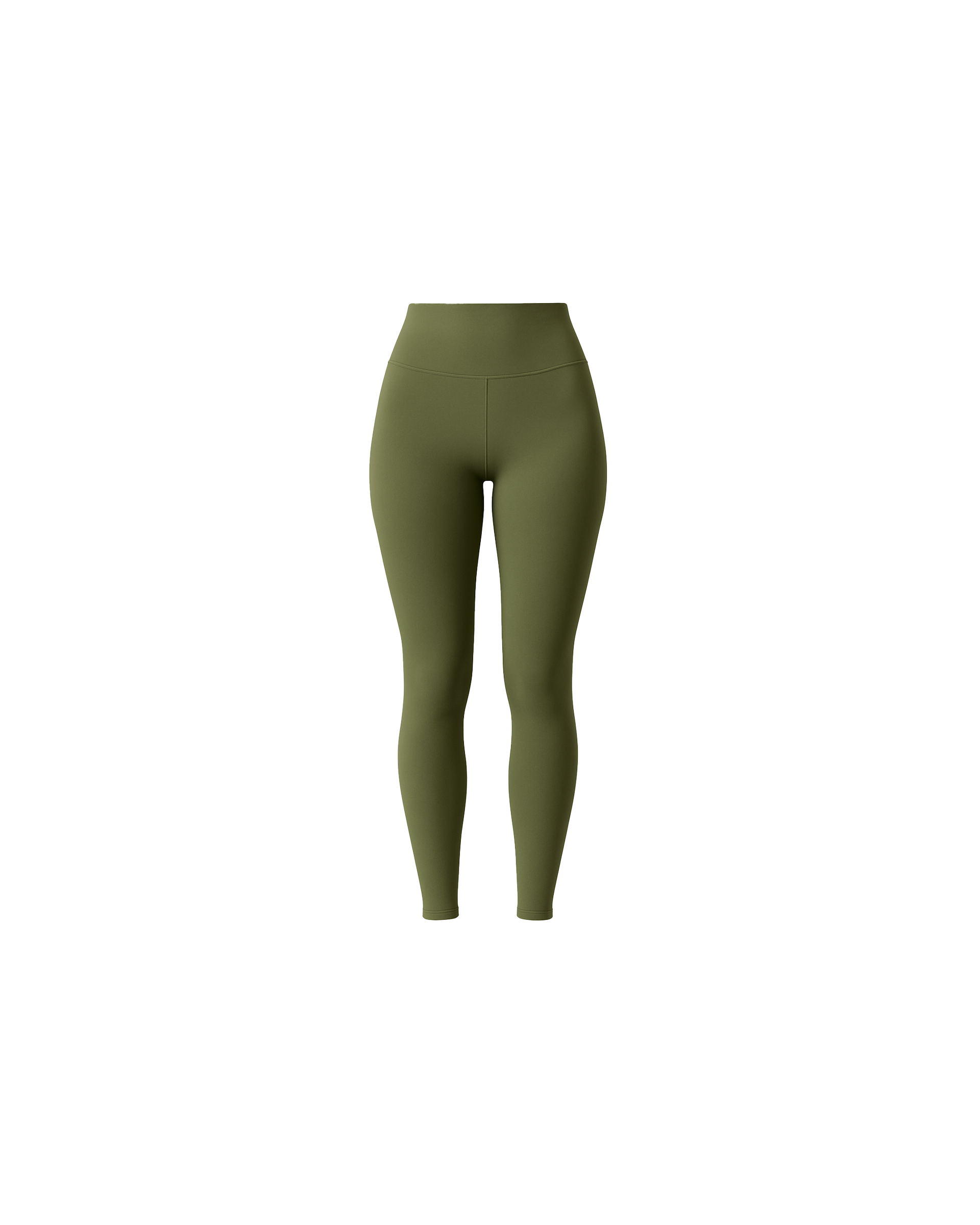 LAM Original leggings