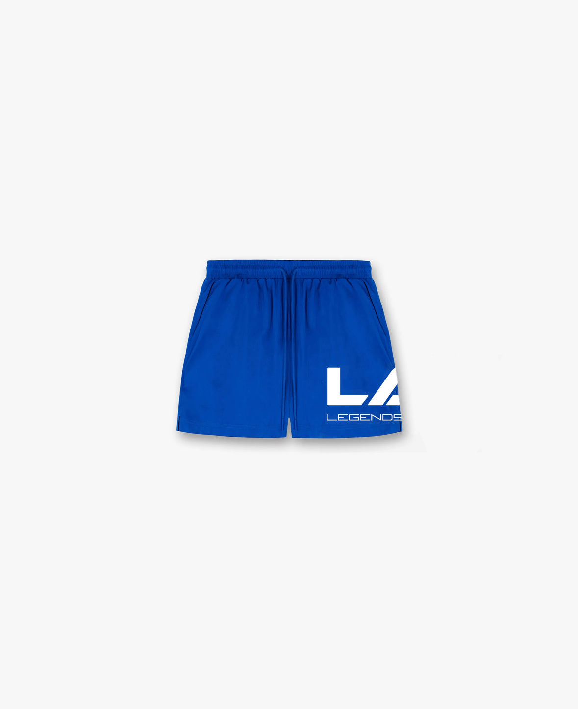 LAM Performance shorts