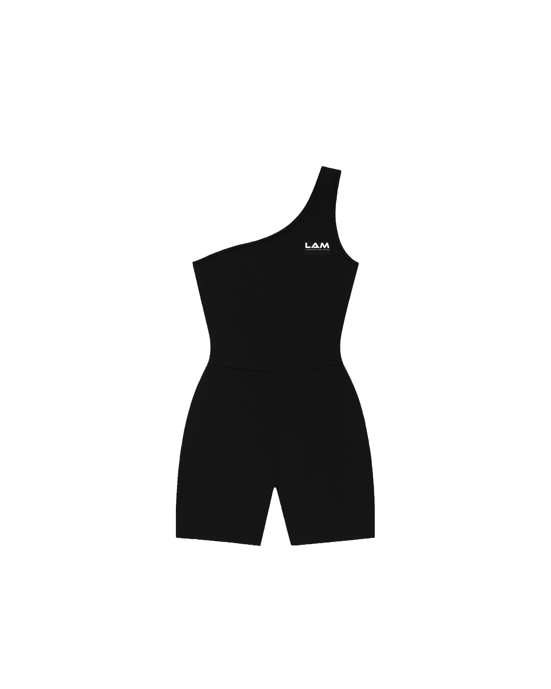 LAM style suit