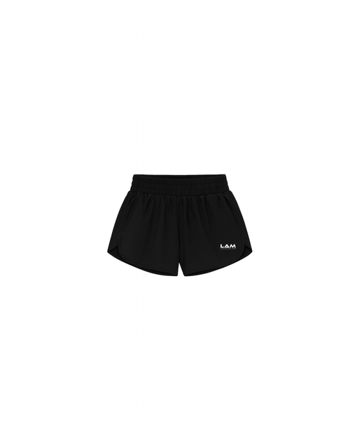 LAM Express shorts