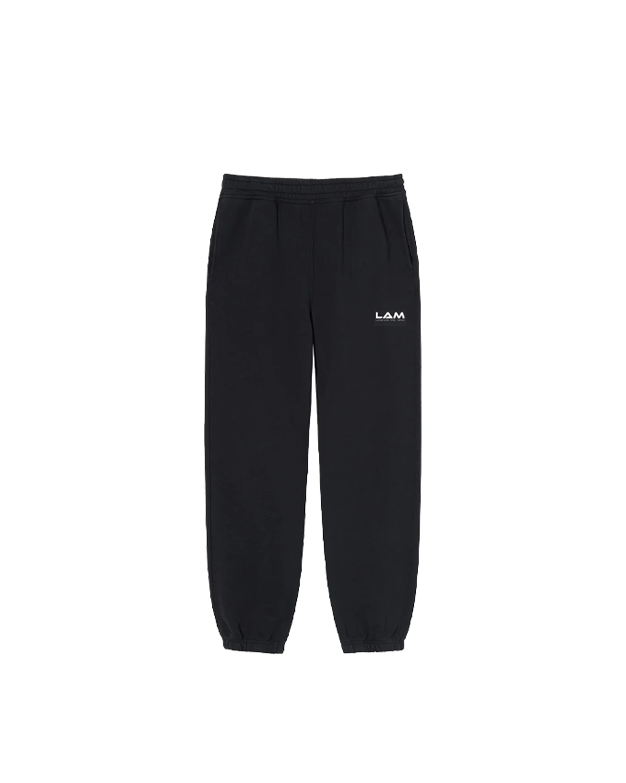 Original LAM Joggers