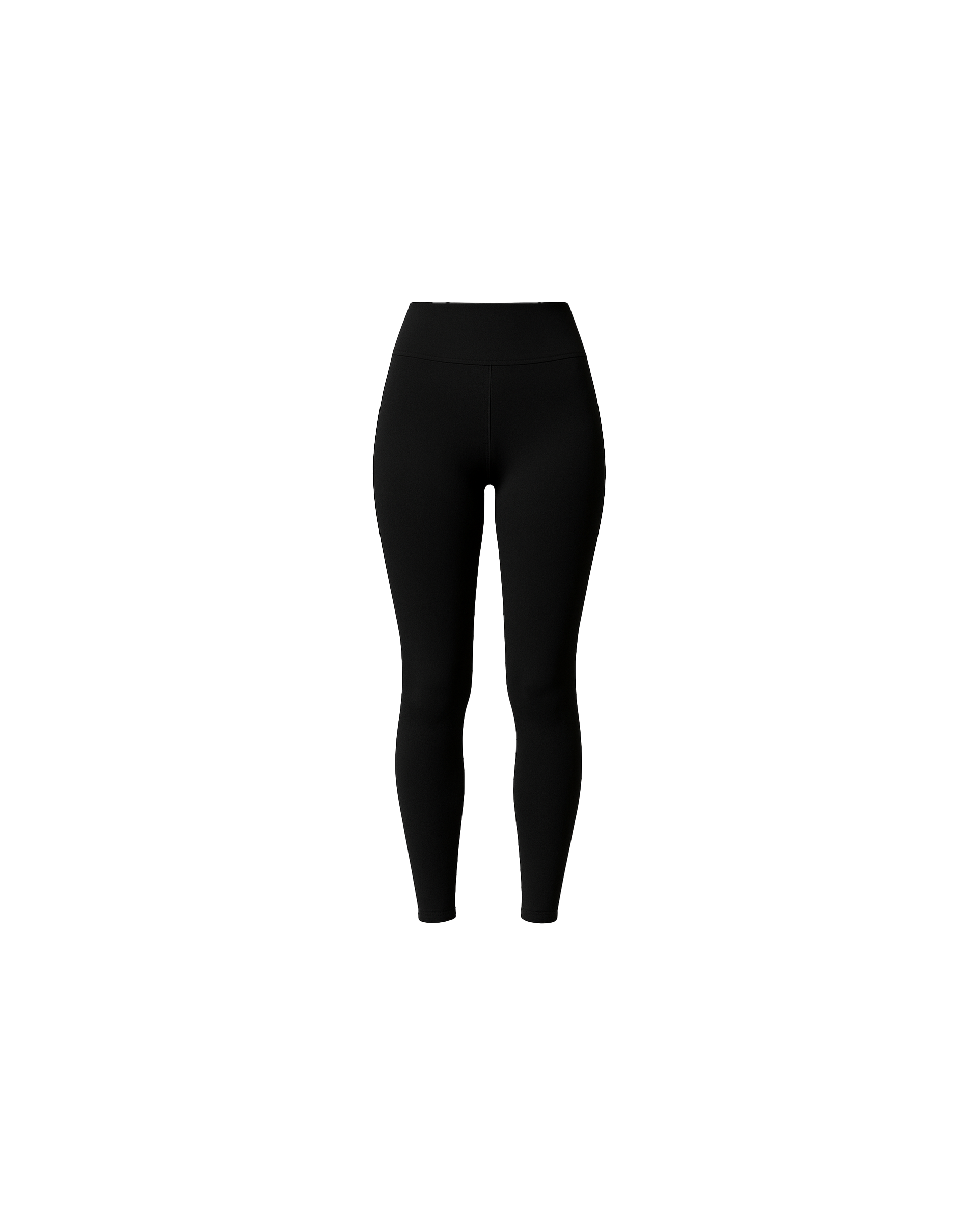 LAM original leggings