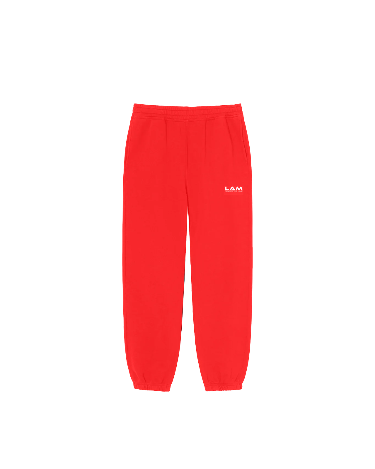 Original LAM Joggers